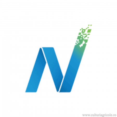 Fungicide - Insecto-fungicid KARISMA IF