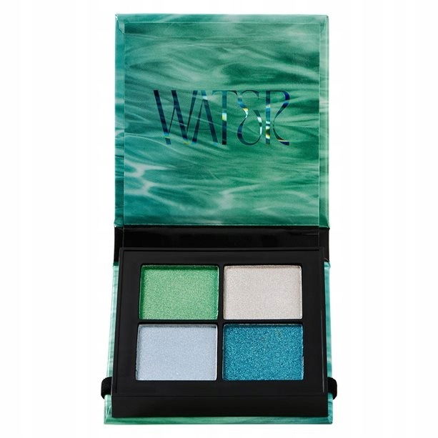 Paleta farduri de ochi [1]