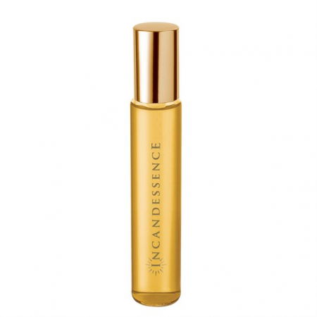 Parfumuri femei - Mini parfum dama Avon Incandessence 10 ml