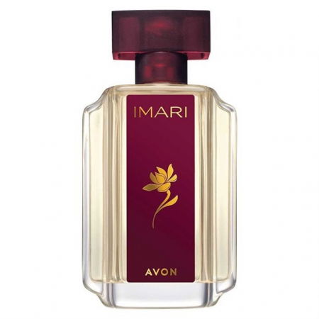 Parfum Imari Ea 50 ml