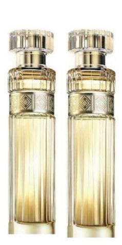Parfumuri femei - Set 2 x Parfum Premiere Luxe Ea 50 ml
