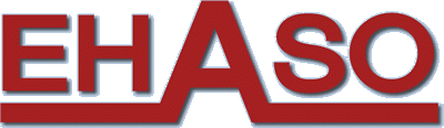 EHASO