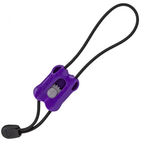 Aparatură veterinară - Garou elastic animale mici