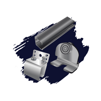 Sistem de glisare sau culisare