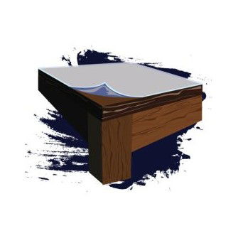 Folie pvc protectie masa