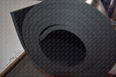 Covoare din cauciuc - covor cauciuc,covoare de cauciuc,covor din cauciuc sbr,cobor cauciuc sbr,placi cauciuc.placi din cauciuc,covoare izolante