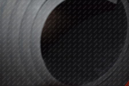 Covoare din cauciuc - covor cauciuc,covoare de cauciuc,covor din cauciuc sbr,cobor cauciuc sbr,placi cauciuc.placi din cauciuc,covoare izolante