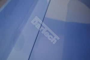 Folie PVC transparenta - folie pvc transparenta