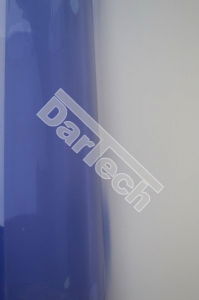 Folie PVC transparenta - folie pvc trasnparenta