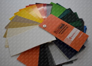 Prelata Supertrans 670 gr/mp - Prelata , Poliplan Sauleda