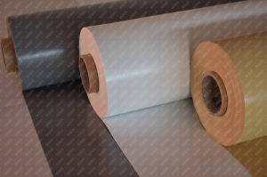 Prelata Panama 900 gr/mp - Prelata , Poliplan Sauleda Panama