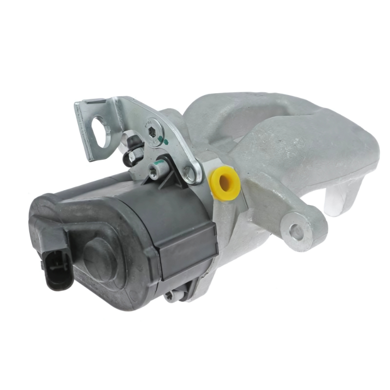 Etrier volkswagen passat [3]