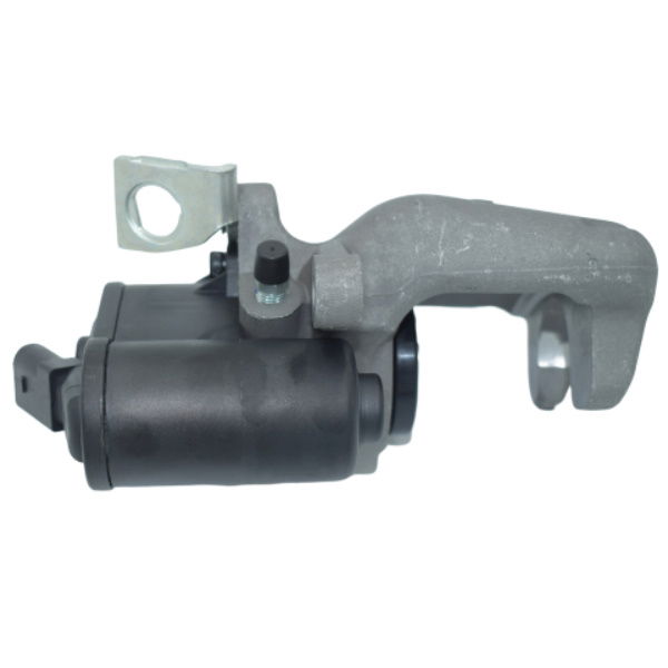 Etrier volkswagen passat B6 [3]