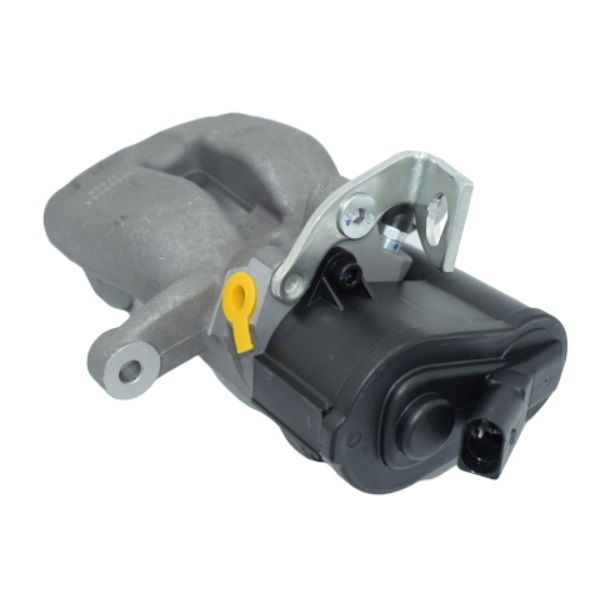 Etrier volkswagen passat B6 [1]