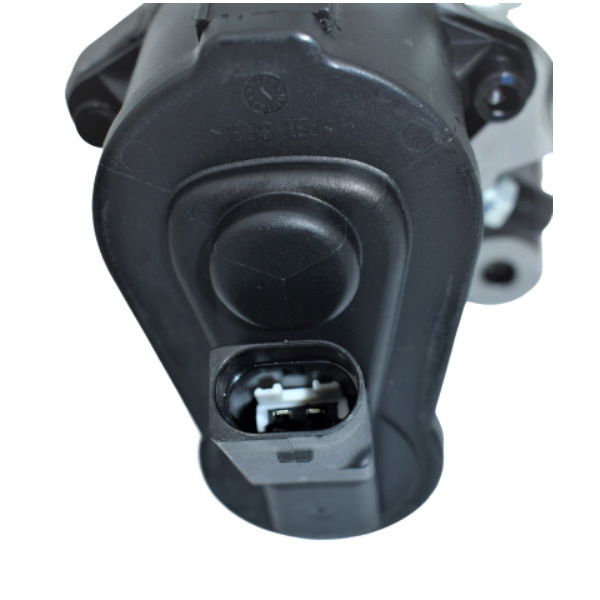 Etrier volkswagen passat B6 [6]