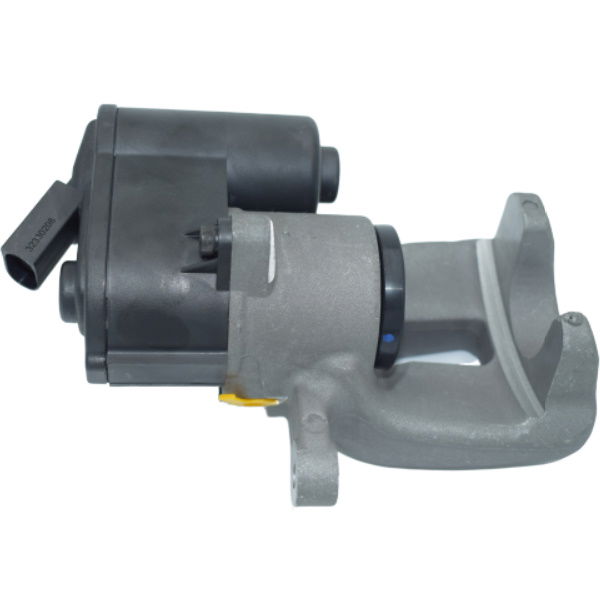 Etrier volkswagen passat B6 [4]