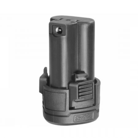 Scule electrice - Acumulator, baterie 12V cu 1.5Ah Li-Ion