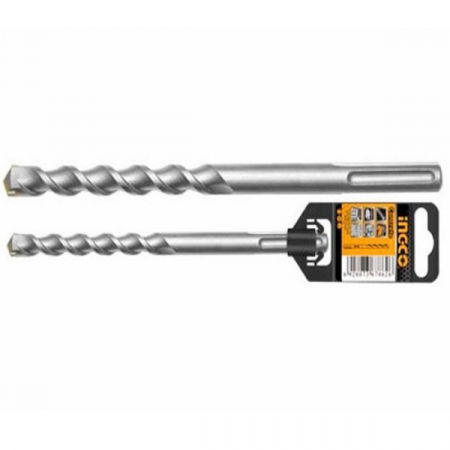 Accesorii scule electrice - Burghiu beton SDS Max, 20mm x 540mm