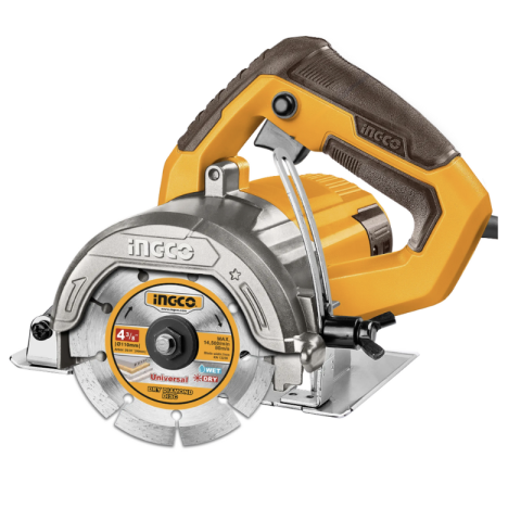 Scule electrice - Circular Electric Ceramic, 1400W, Disc 110mm, 13000 RPM, Taiere Umeda Uscata