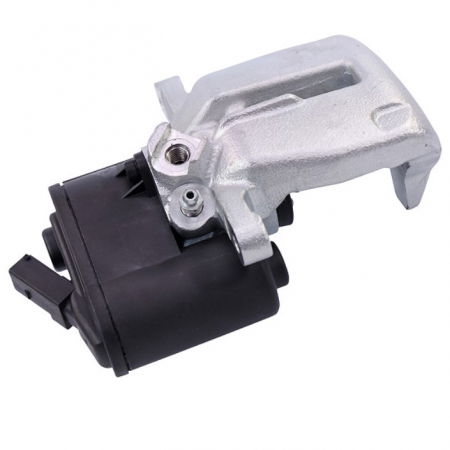 Etrier de frana cu servomotor, Audi Q3, Seat Alhambra, Vw Passat, Sharan, Tiguan, 5N0 615 404 - ATEC G (6)