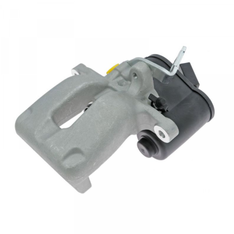 Etrier volkswagen passat [1]