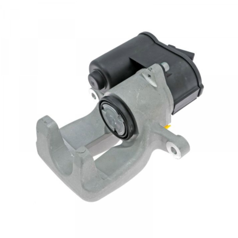 Piese auto - Etrier volkswagen passat