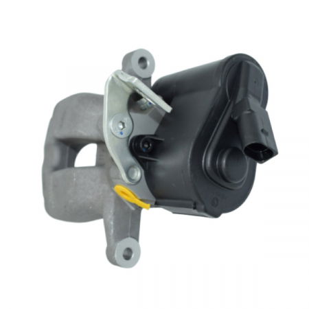 Etrier volkswagen passat B6 [4]