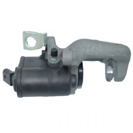 Etrier volkswagen passat B6 [2]