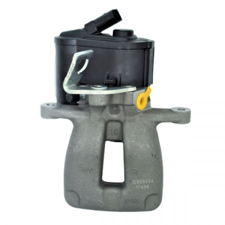 Etrier volkswagen passat B6 [1]