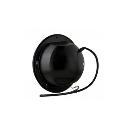 Lumini, Becuri, Proiectoare - Far Rotund Zuk Ø178 / Tranvai