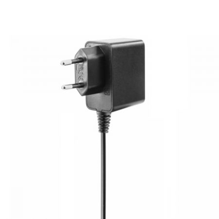 Acumulatori, baterii si incarcatoare scule electrice - Incarcator pentru acumulator 12V, S12