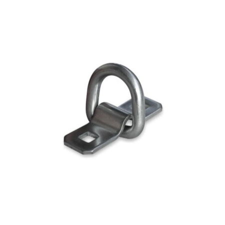 Ancorare Marfa - Inele fixare, ancorare marfa tip D, UML - Truck LED AKCT048