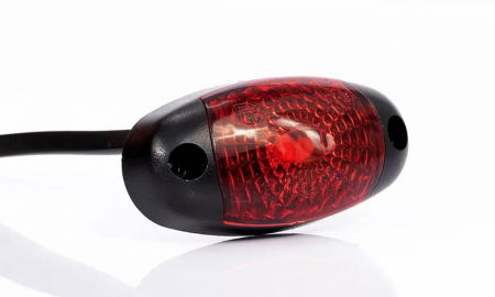 Lampi gabarit - Lampa Gabarit Cu LED FT 025 - Fristom