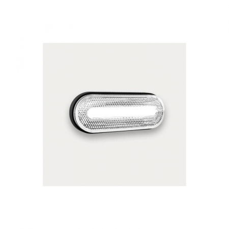 Lumini, Becuri, Proiectoare - Lampa gabarit cu LED FT 70, ADR, 12.6 x 5.1cm