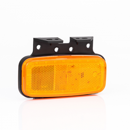 Lampa gabarit LED FT 75, CLICK-ON - Fristom FT-075 FT75 FT075 LED