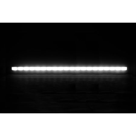 Lumini, Becuri, Proiectoare - Led Bar cu pozitie, 1224V, 10279LM, 84.5cm, cu mufa DT - Truck LED LB0096