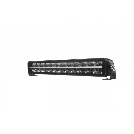 Lumini, Becuri, Proiectoare - Led Bar cu pozitie, 1224V, 7927LM, 55.5cm - Truck LED L3423