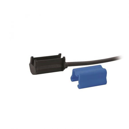 Electrice auto, camioane si remorci - Mufa, conector pentru cablu de 2 × 0,75 mm² pentru asamblare rapida - Fristom QS075 M05