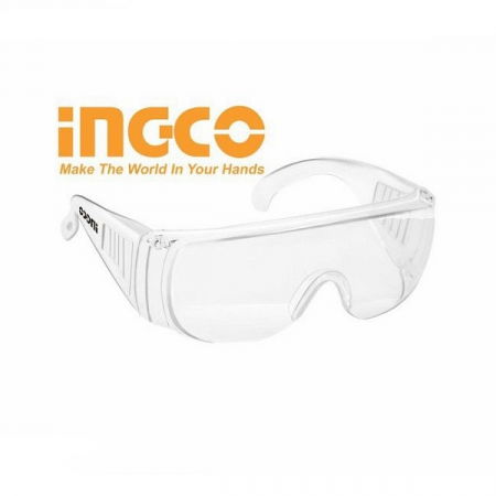 Ochelari de protectie ING - INGCO  HSG05