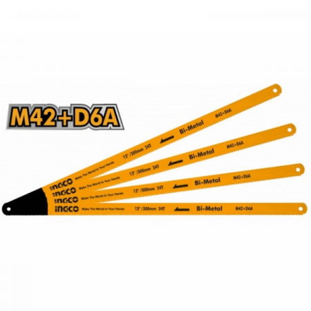 Scule si unelte - Panza bomfaier, 300mm