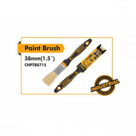 Scule si unelte - Pensula de vopsit 38mm PROFI