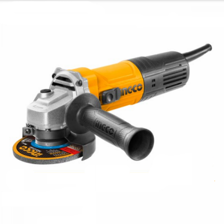 Scule electrice - Polizor unghiular flex 750 W