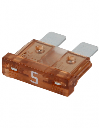 Sigurante - Siguranta auto standard 10A