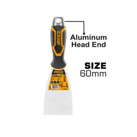 Scule si unelte - Spaclu 60 mm