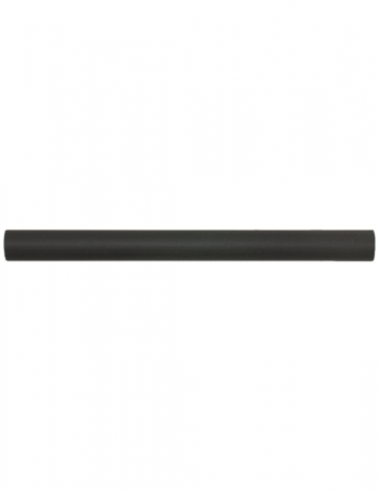 Electrice auto, camioane si remorci - Tub termocontractibil contragere 31, 12mm, rola 2.5m - Foerch 3732 12