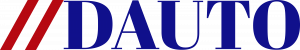 www.dauto.ro