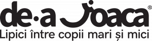 De-a joaca