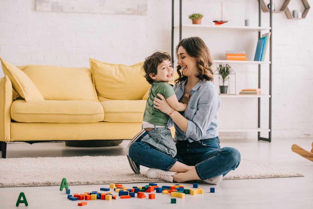 exemple-de-activitati-educative