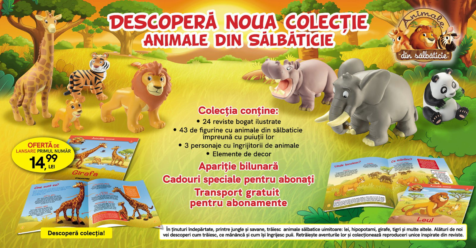 descopera-colectia-animale-salbatice