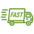 Livrare rapida